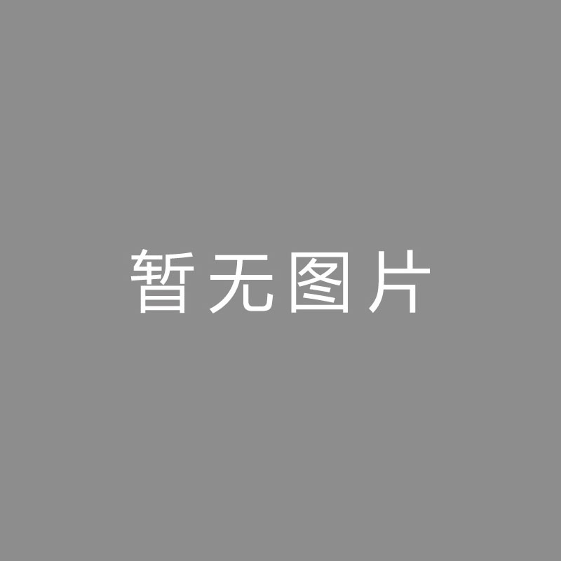 {fezhan}私人借钱24小时上门放款|奎文区个人放款